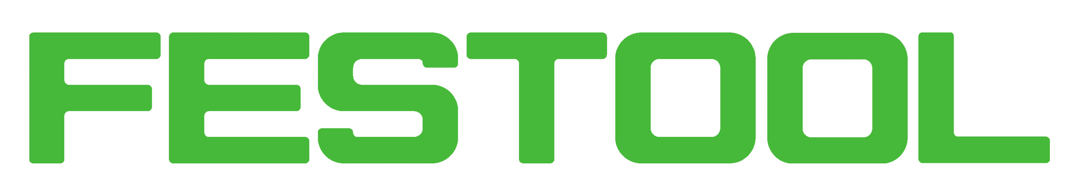 Festool