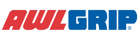 Awlgrip