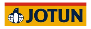 Jotun
